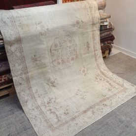 0408 Vintage (305x206 cm)